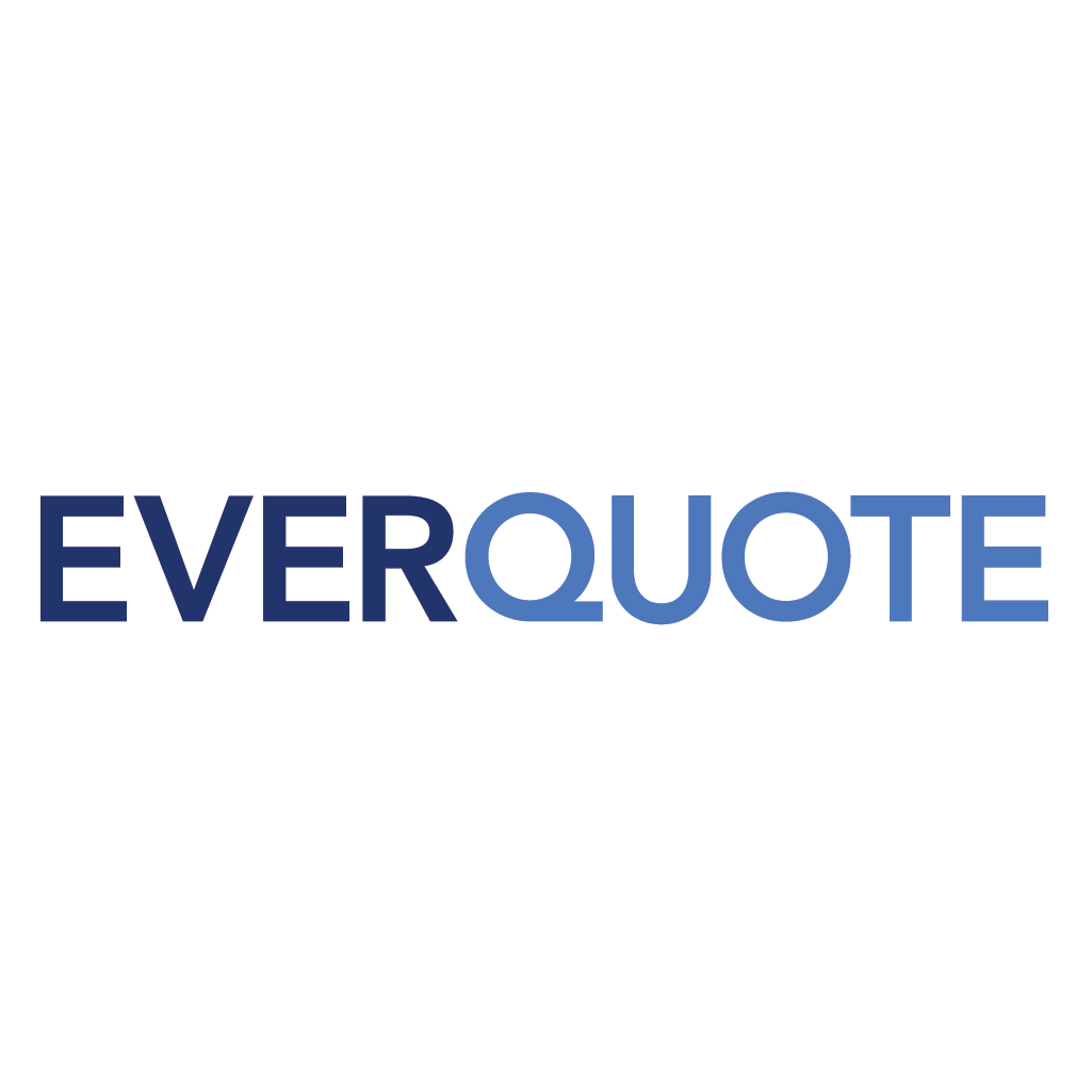 www.everquote.com
